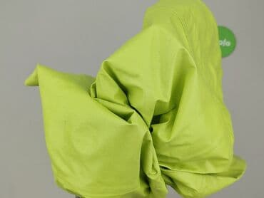 zielone spódnice skórzane: Women`s skirt, size S — 5