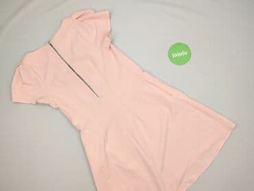 Ubrania damskie: Sukienka damska, rozmiar S — 3