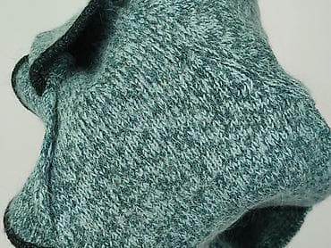 kurtka janina: Vingino, Kardigan damski, rozmiar M — 6