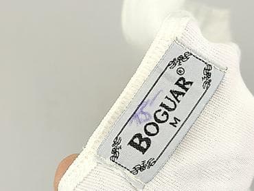 termo bluzki: Top damski, rozmiar M — 4