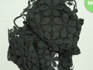 h m plus size tops: Victoria, Топ жіночий, XL на lalafo.pl — 6 h m plus size tops: Victoria, Топ жіночий, XL — 6