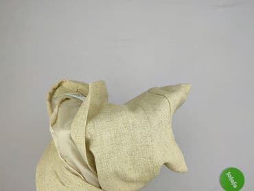 костюми жіночі класичні: Піджак жіночий, розмір 2XL — 7