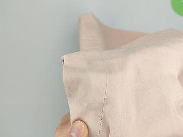 trampki converse 47: Mexx, Spodnie materiałowe damskie, rozmiar S — 5