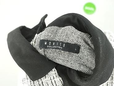 lilly sid pepco: Mohito, Women`s dress, size L — 4