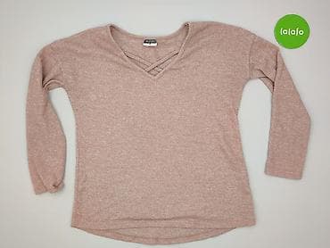 torrid blouses: Bluzka damska, rozmiar M — 2