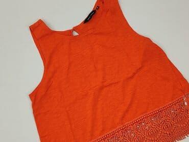 New Look, Top damski, M