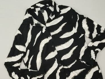 Esmara, Women`s shirt, size M