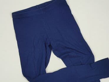 Legginsy: Legginsy Sportowe damskie, rozmiar S