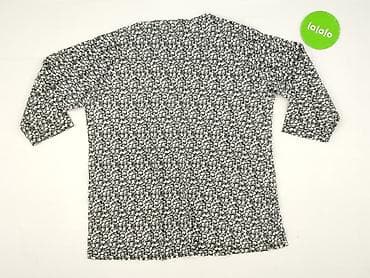 bluza supreme oryginalna: Infinity Woman, Bluzka damska, rozmiar L — 3