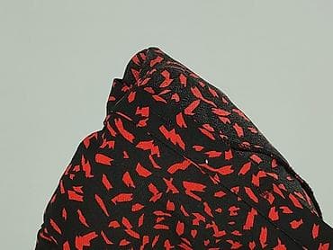 koturnach: Steps, Bluzka damska, rozmiar M — 7