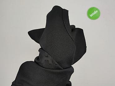 bluzki tuniki: ONLY, Top damski, rozmiar S — 6