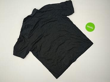 koszulka givenchy paris: Pierre Cardin, Koszula damska, rozmiar L — 3