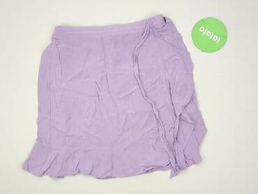 halka pod sukienkę h: New Look, Women`s skirt, size XS (EU 34) — 2