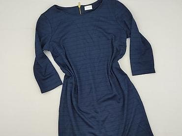 Vila, Women`s dress, size L