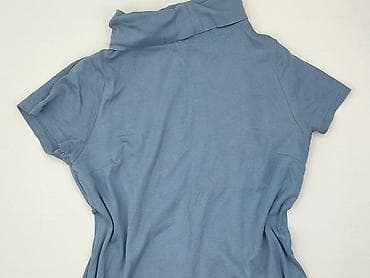 Sukienka damska, rozmiar XL