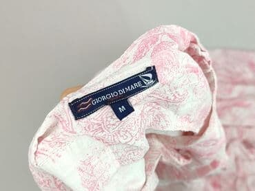 apart sukienki letnie: Sukienka damska, rozmiar M — 4