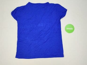 fletwood mac t shirty: T-shirt damski, rozmiar L — 4