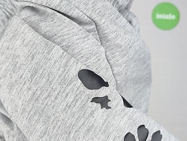 dresy czarne nike: Szorty damskie, rozmiar XL — 5