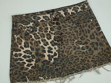 hm spódnice mini: River Island, Spódnica damska, rozmiar L — 1