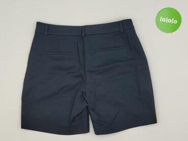 garnitur damski krótkie spodenki: Szorty damskie, rozmiar M — 3