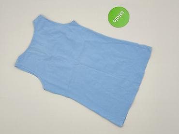 megi bluzy: MEGI, Top damski, rozmiar S — 3