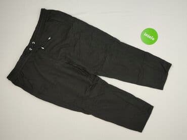 brudne majtki olx: Spodnie dresowe damskie, rozmiar 3XL — 2