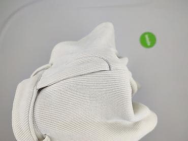 ugg pepco: Spodnie materiałowe damskie, rozmiar S — 5