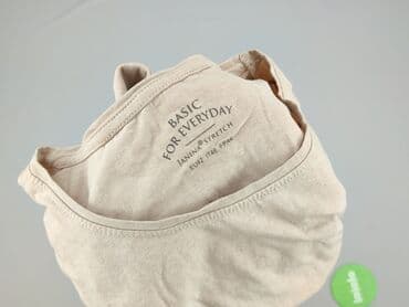 handmade t shirty: Janina, T-shirt damski, M — 4