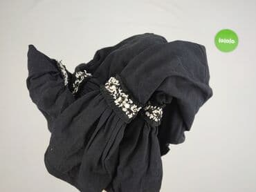 Women: Diverse, Women's blouse, L — 6