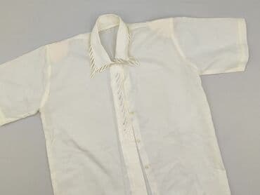 Bluzki: Bluzka damska, rozmiar 5XL
