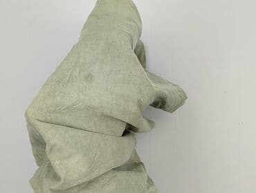 koszulka fsbn: FSBN, Koszulka dla mężczyzn, rozmiar S — 5