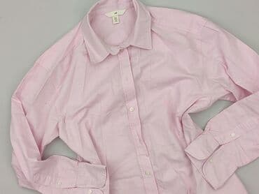 H&M, Women`s shirt, size XS at lalafo.pl H&M, Women`s shirt, size XS