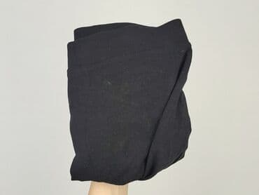 spódniczka jeansowe hm: H&M Divided, Spódnica damska, rozmiar XS — 6