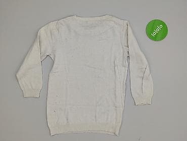 sweterki il piu: Mohito, Sweter damski, rozmiar XS — 3