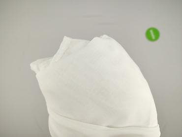 greenpoint bluzki biale: Tunika damska, rozmiar S — 4