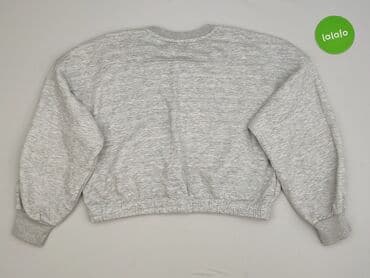 next bluzki damskie: Bluza damska
, rozmiar L — 3