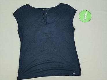 bluza crivit damska: Mohito, Bluzka damska, rozmiar M — 2