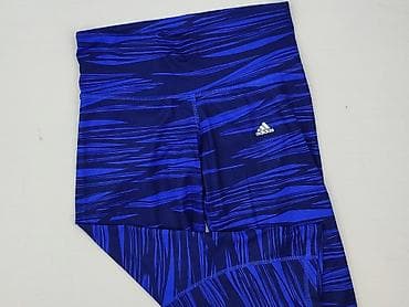Adidas, Leggings Sports for women, size S