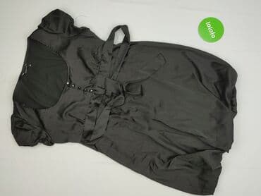 sukienki wieczorowe pull and bear: St. Bernard, Sukienka damska — 2