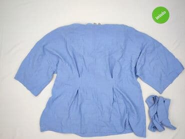 Kobiety: Asos, Bluzka damska, rozmiar L — 4