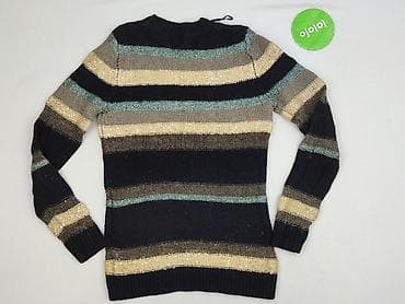 esprit sweter kaszmirowy: Esprit, Sweter damski, rozmiar L — 3