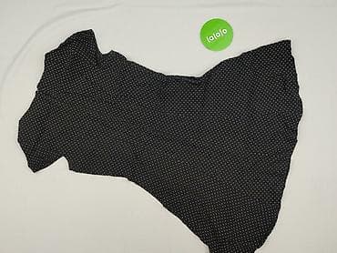 kurtka fb sister: F&F, Sukienka damska, rozmiar S — 3