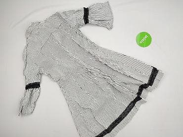 celine kurtka: Sukienka damska, rozmiar S — 3