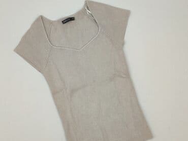 Mohito, Bluzka damska, M w lalafo.pl Mohito, Bluzka damska, M