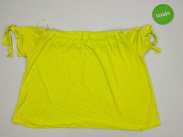 koszula moodo: Mohito, Bluzka damska, rozmiar XL — 5