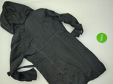 everlast kurtka: Trencz damski, rozmiar 2XL — 3