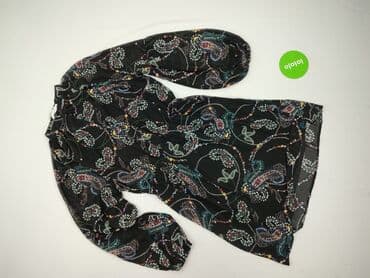 sukienka 134 reserved: Reserved, Sukienka damska, rozmiar S — 4