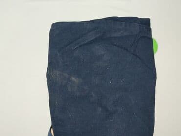 mango spódnice jeansowe midi: Mango, Spódnica damska, rozmiar M — 6