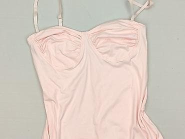 Sukienka damska, rozmiar S