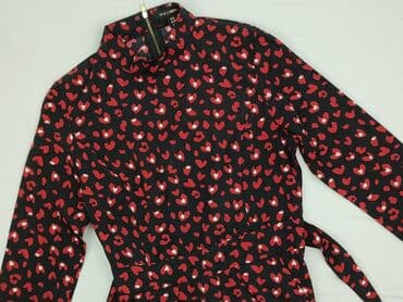 sukienki bon2be: Qed London, Сукня жіноча, M на lalafo.pl — 6 sukienki bon2be: Qed London, Сукня жіноча, M — 6